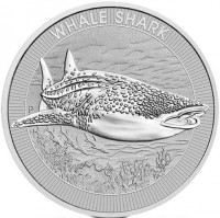 Platinum coin Australia Platinum coin Australia