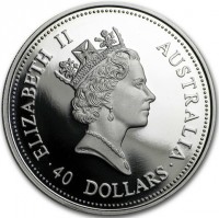 Palladium coin Australia Palladium coin Australia