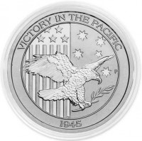 Gold coin  Australia  KM# 3420