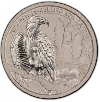Platinum coin Australia Platinum coin Australia