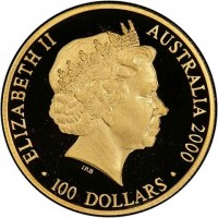 Gold coin Australia Gold coin Australia