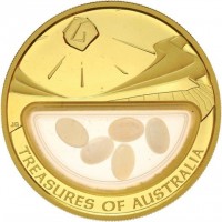 Gold coin Australia Gold coin Australia