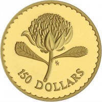 HH. 150 DOLLARS.