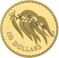 HH. 150 DOLLARS.