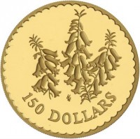 HH. 150 DOLLARS.