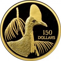 150. DOLLARS.