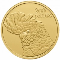 200. DOLLARS.