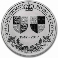 Platinum coin Australia Platinum coin Australia