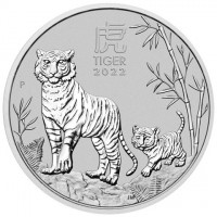 Silver coin Australia Silver coin Australia