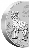 Silver coin Australia Silver coin Australia