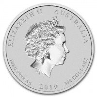 Silver coin Australia Silver coin Australia