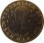 obverse of 200 Lire - The Man and Artistic Expression (1997) coin with KM# 366 from San Marino. Inscription: REPUBBLICA DI SAN MARINO
