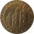 obverse of 200 Lire - Discovery of America (1992) coin with KM# 285 from San Marino. Inscription: REPUBBLICA DI SAN MARINO LIBERTAS PERPETUA L.CRETARA