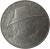 obverse of 1000 Kronen (1924) coin with KM# 2834 from Austria. Inscription: REPUBLIK OESTERREICH