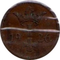 Danzig coin 2 Pfennige (1923 - 1937) obverse obverse of 2 Pfennige (1923 - 1937) coin with KM# 141 from Danzig. Inscription: 1937