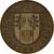 reverse of 2 Złote - Lodzkie (2004) coin with Y# 487 from Poland. Inscription: WOJEWÓDZTWO ŁÓDZKIE