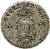 obverse of 10 Öre - Oscar II (1907) coin with KM# 774 from Sweden. Inscription: SVERIGES VÄL EB