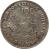 obverse of 100 Réis (1901) coin with KM# 503 from Brazil. Inscription: REPUBLICA DOS ESTADOS UNIDOS DO 100 RÉIS ESTADOS UNIDOS DO BRASIL 15 DE NOVEMBRO DE 1889 MCMI · BRASIL ·