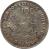 obverse of 100 Réis (1901) coin with KM# 503 from Brazil. Inscription: REPUBLICA DOS ESTADOS UNIDOS DO 100 RÉIS ESTADOS UNIDOS DO BRASIL 15 DE NOVEMBRO DE 1889 MCMI · BRASIL ·