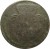 obverse of 1 Pfennig - Friedrich August III (1772 - 1806) coin with KM# 1000 from German States.