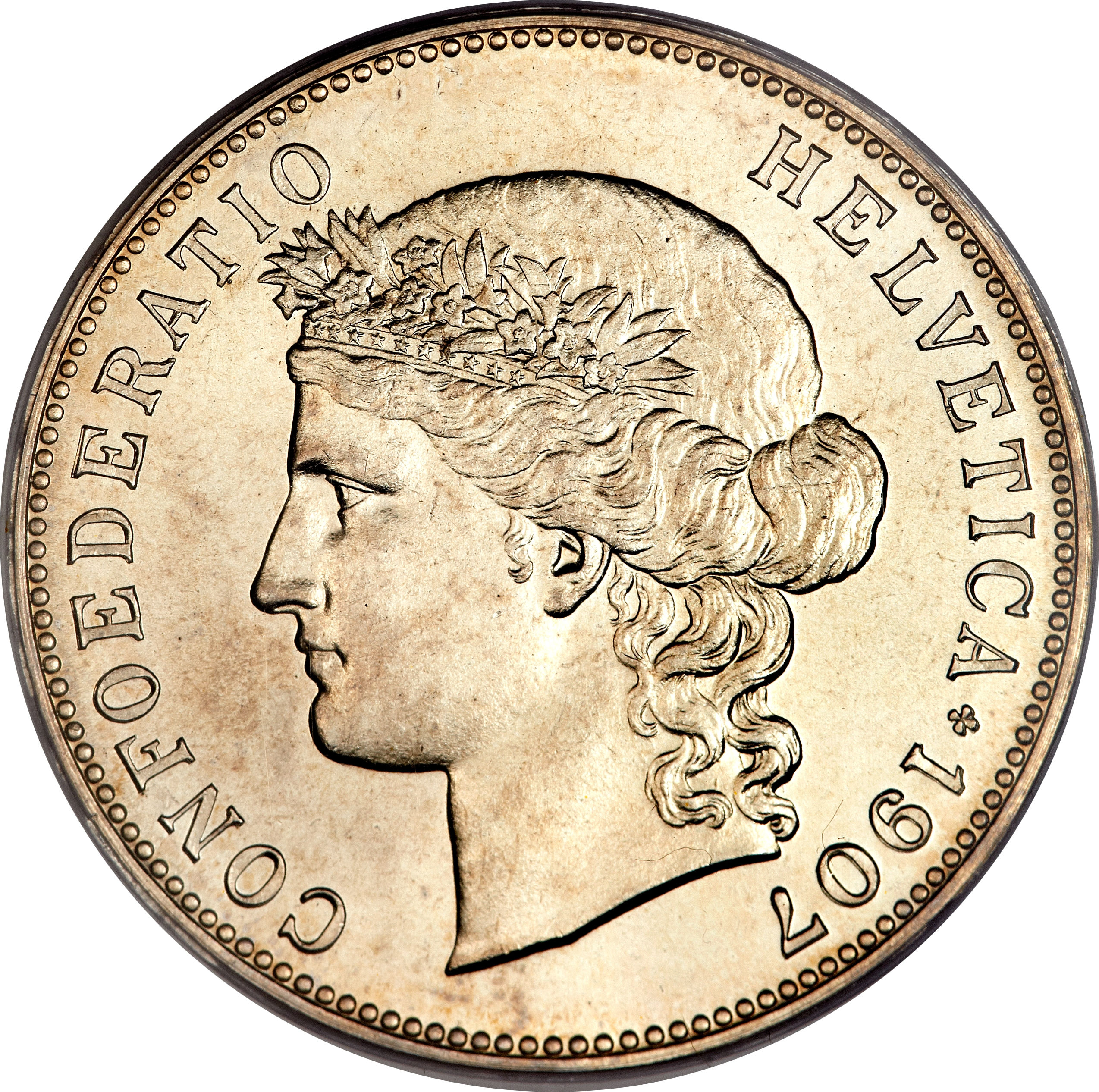 Confoederatio helvetica. Confoederatio helvetica монета 5. Helvetica Confederation монета. Confoederatio helvetica монета. Монета Швейцарии Confoederatio helvetica.