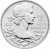 reverse of 5 Pounds - Elizabeth II - Diamond Jubilee - 4'th Portrait (2012) coin with KM# 1216 from United Kingdom. Inscription: 2012 DIR IGE DEVS GRESSVS MEOS IRB