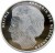 obverse of 50 Gulden - Beatrix - Queens of Netherlands (1990) coin with KM# 214 from Netherlands. Inscription: BEATRIX KONINGIN DER NEDERLANDEN