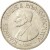 obverse of 100 Lire - John Paul II - Basketball (1994) coin with KM# 255 from Vatican City. Inscription: IOANNES PAUVLVS II P.M · A · XVI · MCMXCIV A. CANEVARI