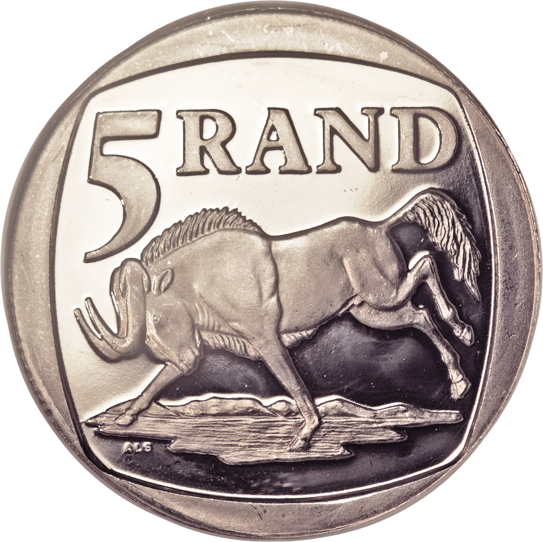 Ранды юар курс. Рэнд денежная единица Южной Африки. Южноафриканский Рэнд валюта. Национальная валюта ЮАР. Рэнд ЮАР.