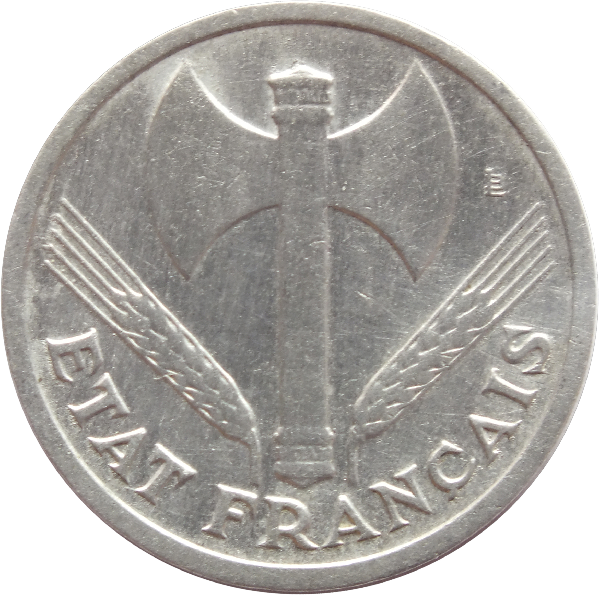Монеты 1944 года. Монета Франции 1943г. Монета 1/2 Франка. Монеты Франция 1/2 Франк. Монета 2 Франка 1944 года.