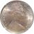 obverse of 2 Dollars - Elizabeth II - 2'nd Portrait (1966 - 1970) coin with KM# 9 from Bahamas. Inscription: ELIZABETH II BAHAMA ISLANDS