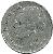 obverse of 50 Escudos (1977 - 1980) coin with KM# 21 from Cape Verde. Inscription: AMILCAR CABRAL 1924 1973