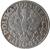 obverse of 50 Groszy (1923) coin with Y# 13 from Poland. Inscription: · 1923 · RZECZPOSPOLITA POLSKA