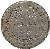 reverse of 50 Fils - Hussein (1978 - 1991) coin with KM# 39 from Jordan. Inscription: ١٤١١-١٩٩١ نصف درهم ٥٠ فلسا FIFTY FILS THE HASHEMITE KINGDOM OF JORDAN