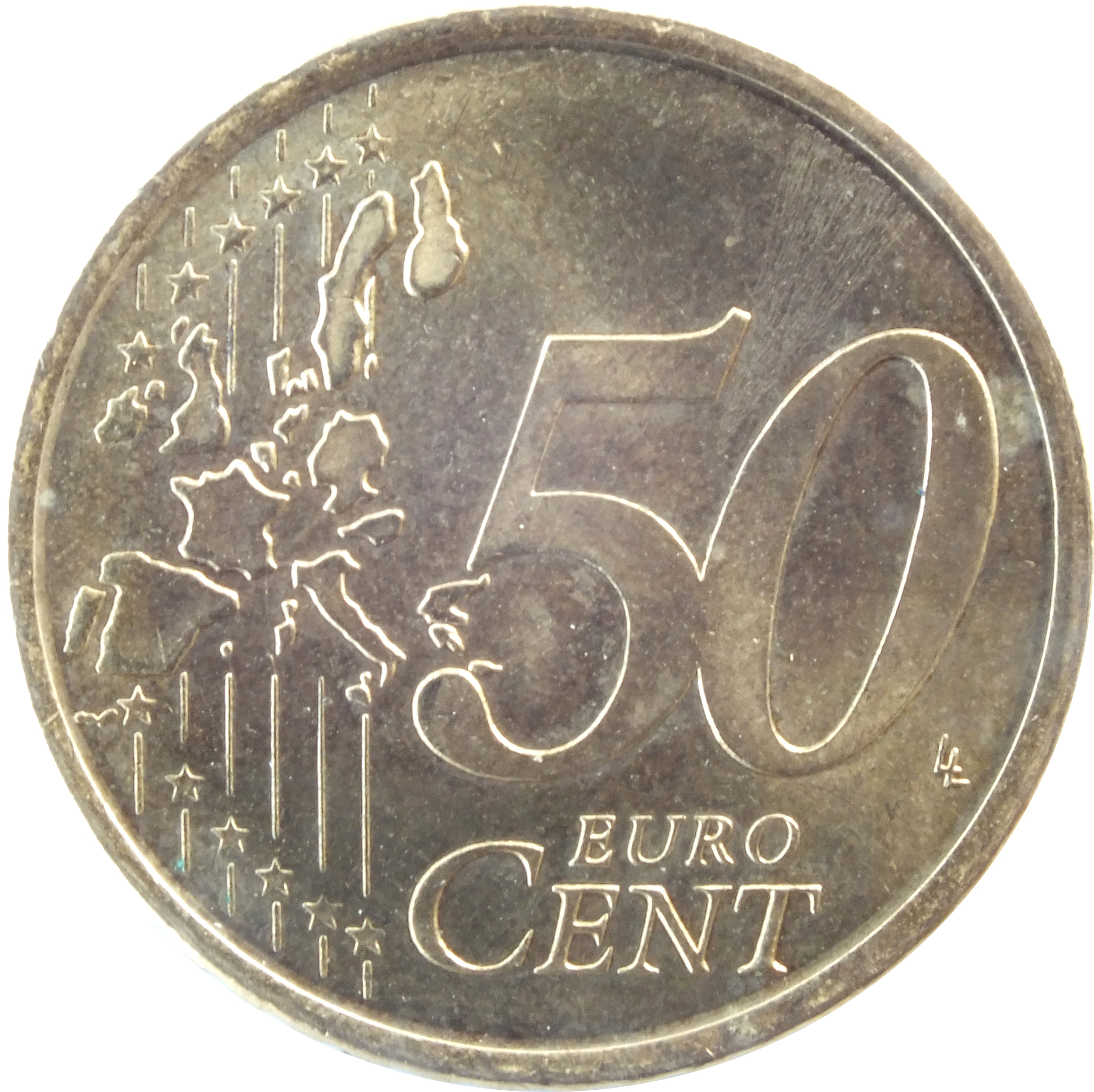 20 центов в рублях на сегодня. 20 Евроцентов Франция 1999. Монета 50 евроцентов. 20 Евроцентов Эстония 2011. 50 Евроцент 2002 Португалия.