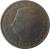obverse of 25 Pesetas - Juan Carlos I - With mintmark (1982 - 1984) coin with KM# 824 from Spain. Inscription: JUAN CARLOS I REY DE ESPAÑA 1983