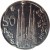 reverse of 50 Pesetas - Juan Carlos I - 1992 Olypic Games in Barcelona; Sagrada Familia (1992) coin with KM# 907 from Spain. Inscription: BARCELONA '92 50 PTAS