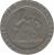 obverse of 200 Pesetas - Juan Carlos I - Masters of Spanish Painting (1994) coin with KM# 936 from Spain. Inscription: MAESTROS DE LA PINTURA ESPAÑOLA M