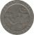 reverse of 200 Pesetas - Juan Carlos I - Masters of Spanish Painting (1995) coin with KM# 951 from Spain. Inscription: ESPAÑA 1995 200 PESETAS