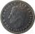 obverse of 1 Peseta - Juan Carlos I (1982 - 1989) coin with KM# 821 from Spain. Inscription: JUAN CARLOS I REY DE ESPAÑA 1988