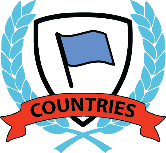 Countries Count
