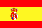 Spanish colony