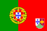 Portuguese colony