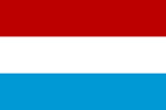 Dutch Republic Republic flag