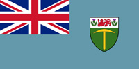 British colony