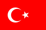 Ottoman Empire