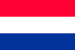 Dutch colony