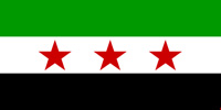 Republic