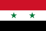 Arab Republic