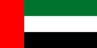 United Emirates